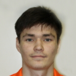 I. Druzhinin