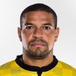 Mohammed Jabarin
