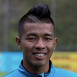 A. Rodríguez