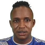 J. Hernández