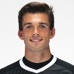 Iker Álvarez de Eulate Molné