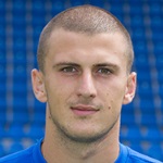 Michal Janec