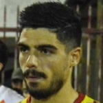 Alaa Aldin Yasin Al Dali