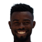 Jordi Baininwa Liongola