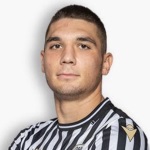 Vasilios Gordeziani