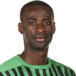 Pedro Mba Obiang Avomo