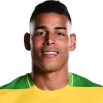 Onel Lázaro Hernández Mayea