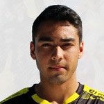 D. Bravo