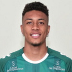 Lucas Nathan