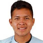 José Orlando Herrera Taborga