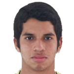 S. Sotelo