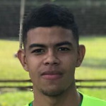 O. Acosta