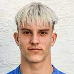 M. Vasiľ