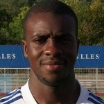 Bakari Camara