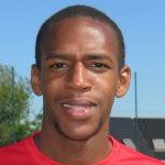 Ibrahim Sacko