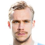 J. Bengtsson