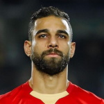 Amr Mohamed Eid El Soleya