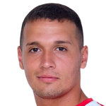 A. Tejera