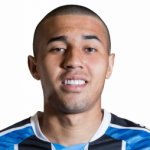 Rildo Filho
