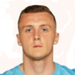 Jack Callum Newman