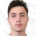 M. Savelyev