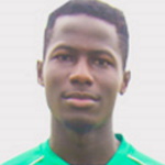 Junior Noubi Fotso
