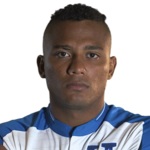 Éver Alvarado
