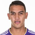 Devron Kyber García Ducker
