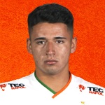 F. Valdés