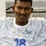Bakhit Khamis Mohamed