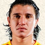 J. Mora