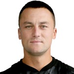 R. Karasiuk