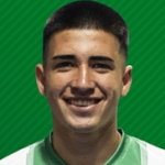 J. Rodríguez