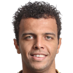 João Vitor Fernandes Pinto