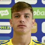 Viktor Csörgő