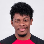 Emmanuel Romess Ovono Essogo