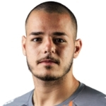João Paulo