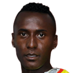 Maikel Josue Caicedo Ayovi