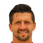 Matías Alejandro Gallardo González