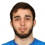 M. Denilkhanov
