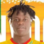 Junior Olaïtan Ishola