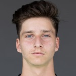 Balázs Tóth