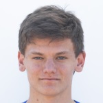 D. Gurchenko