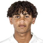 David Antonio Ochoa Posas