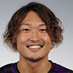 Yutaka Soneda