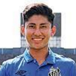 Miguel Ángel Terceros Acuña