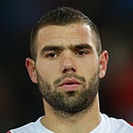 Idriz Refik Batha