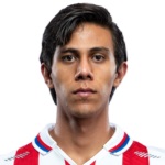 J. Juan Macías