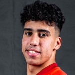 Fadel Ali Salama