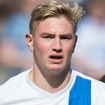 Richard Olav Jensen